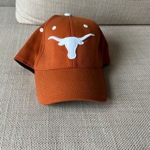 Texas Long Horn Hat